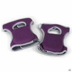 Kneelo® Knee Pads -Fresh Tree Shop Kneelo KneePads Plum 0804602d fa15 471c 9480 b78eb62f1ea7