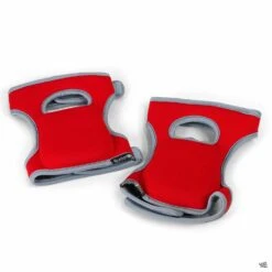 Kneelo® Knee Pads -Fresh Tree Shop Kneelo KneePads Poppy