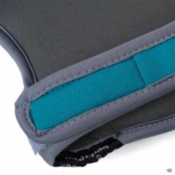 Kneelo® Knee Pads -Fresh Tree Shop Kneelo KneePads VelcroDetail