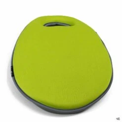 Kneelo® Kneeler -Fresh Tree Shop Kneelo Kneeler Gooseberry