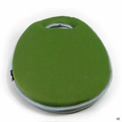Kneelo® Kneeler -Fresh Tree Shop Kneelo Kneeler Moss