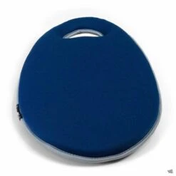 Kneelo® Kneeler -Fresh Tree Shop Kneelo Kneeler Navy