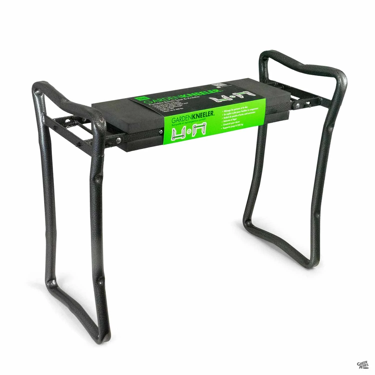 Lewis Kneeler And Seat 1 Lewis Kneeler And Seat