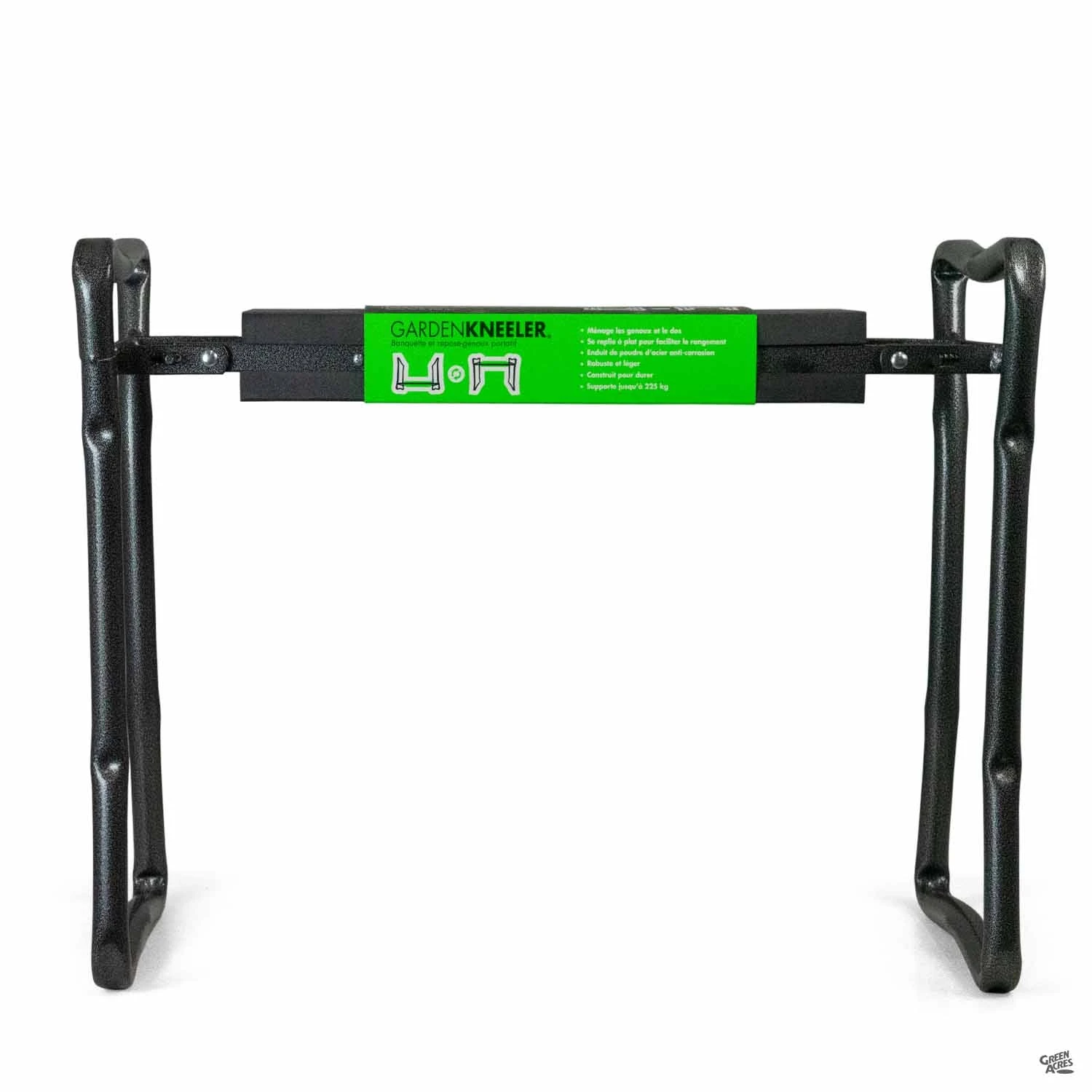 Lewis Kneeler And Seat 2 Lewis Kneeler And Seat - Image 2