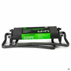 Lewis Kneeler And Seat 7 Lewis Kneeler And Seat -Fresh Tree Shop LewisTools LewisKneelerAndSeat Collapsed