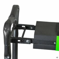 Lewis Kneeler And Seat 6 Lewis Kneeler And Seat -Fresh Tree Shop LewisTools LewisKneelerAndSeat Detail