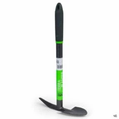 Lewis® Terra Planter