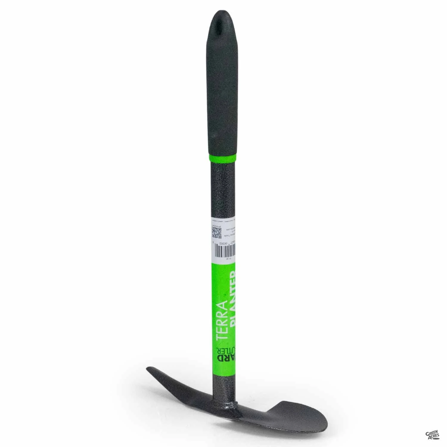 Lewis® Terra Planter 1 Lewis® Terra Planter