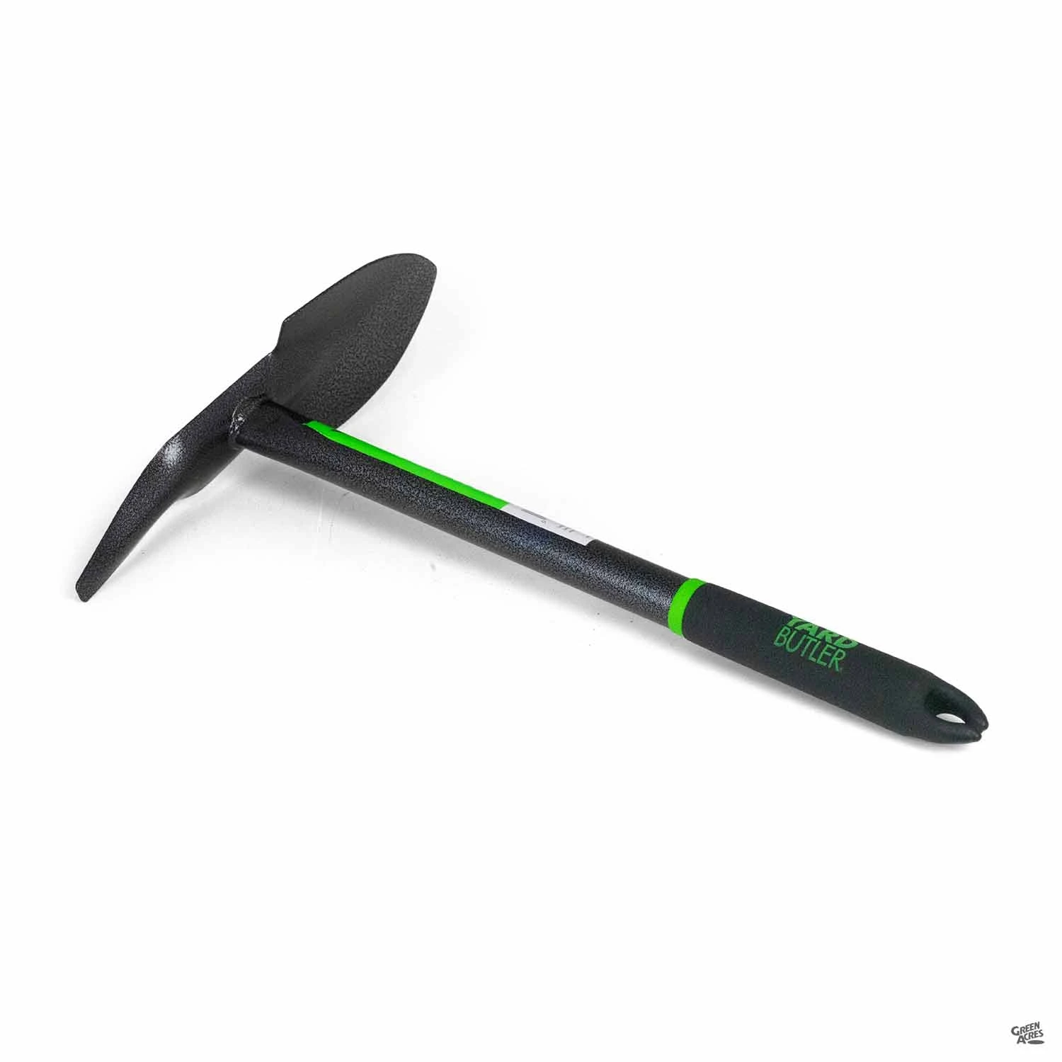 Lewis® Terra Planter 2 Lewis® Terra Planter - Image 2