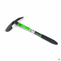 Lewis® Terra Planter 5 Lewis® Terra Planter -Fresh Tree Shop LewisTools TerraPlanter Side2