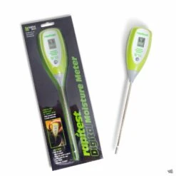 Luster Leaf® Digital Moisture Meter