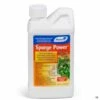 Monterey Spurge Power® 16 Oz Concentrate