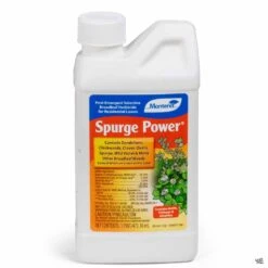 Monterey Spurge Power® 16 Oz Concentrate