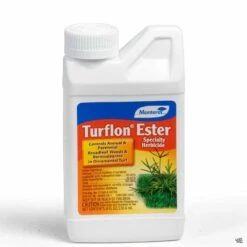 Monterey Turflon® Ester Concentrate 8oz
