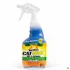 Nature's Mace Cat Mace 40 Oz RTU