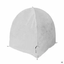 NuVue® Framed Frost Cover