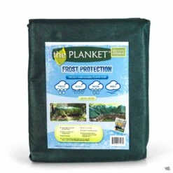 The Planket® Rectangle 10'x20'