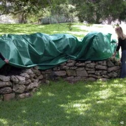 The Planket® 50' Roll -Fresh Tree Shop Planket Action2 1f991a11 f64e 40f7 8ddd 354e4fc0187f