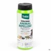 Safer® Critter Ridder