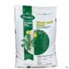 Scotts® Lawn Pro Weed & Feed 26-0-3