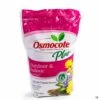 Osmocote® Smart-Release® Plant Food Plus Outdoor & Indoor