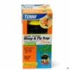 Terro® Deluxe Wasp And Fly Trap