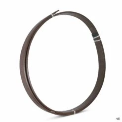 Epic Bend-A-Board -Fresh Tree Shop Tools Greeneyes BenderBoard 1in x 4in x 20ft