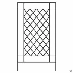 Highwood Trellis -Fresh Tree Shop Trellises BCI Highwood 48x88 25d0f277 54f1 4663 b87b 584f6b0c1987
