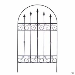 New Orleans Trellis 5 New Orleans Trellis -Fresh Tree Shop Trellises NewOrleans 48x88 77082946 5f92 485c 8d25 453e1e825cfb