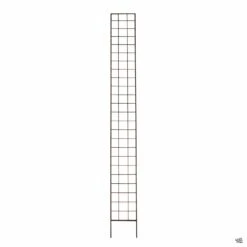 Trellis Rustic Flat -Fresh Tree Shop Trellises RusticFlat 96x12 afb224fe 432e 47e3 bc4b 70e96d0f7b09