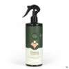We The Wild Protect Spray With Neem